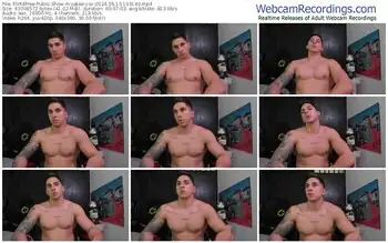 flirt4free-jakee-cox-05-13-2024-19-31-40