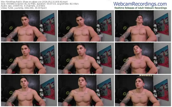 flirt4free-jakee-cox-05-13-2024-19-31-40