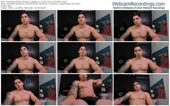 flirt4free-jakee-cox-05-13-2024-21-45-51
