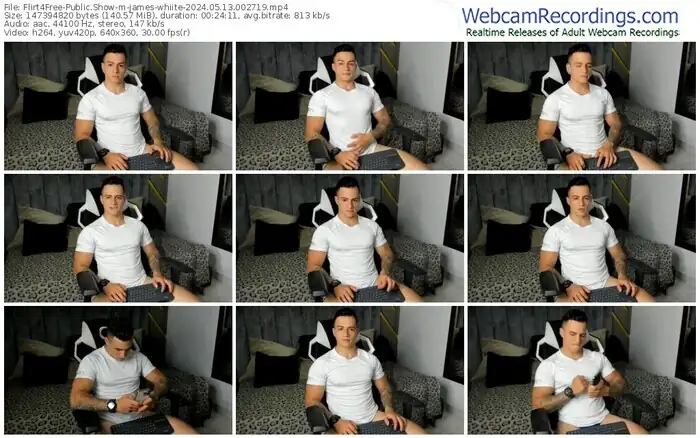 flirt4free-james-whiite-05-13-2024-00-27-19