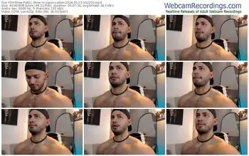 flirt4free-jaxon-colton-05-13-2024-03-22-00