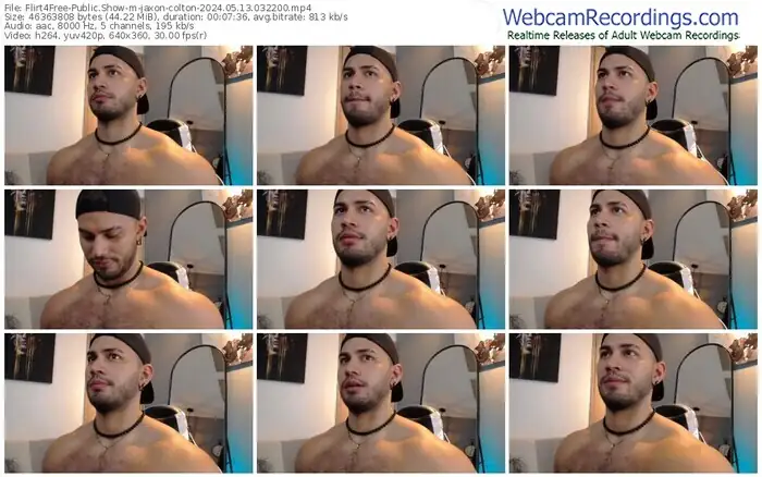 flirt4free-jaxon-colton-05-13-2024-03-22-00