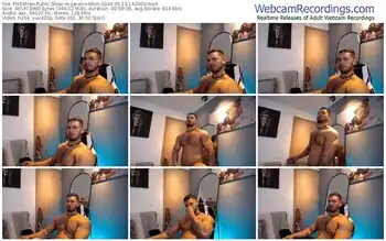 flirt4free-jaxon-colton-05-13-2024-14-20-03