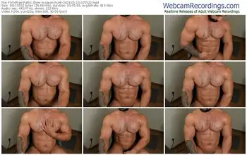 flirt4free-jaxon-hunk-05-13-2024-02-55-22