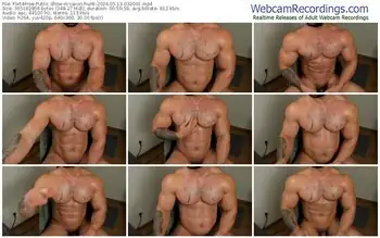 flirt4free-jaxon-hunk-05-13-2024-03-20-01