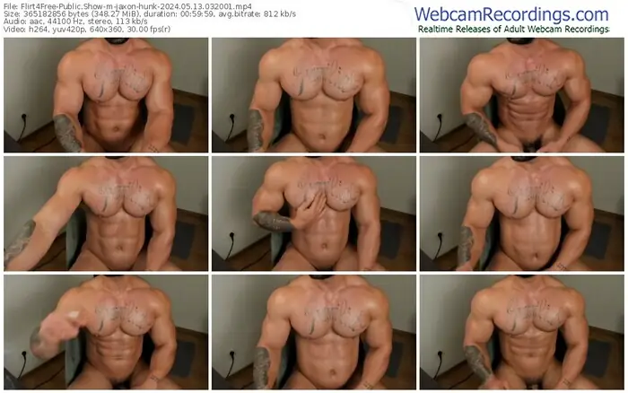 flirt4free-jaxon-hunk-05-13-2024-03-20-01