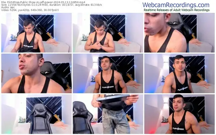 flirt4free-jeff-power-05-13-2024-12-48-56