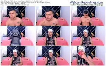 flirt4free-jeff-power-05-13-2024-21-08-33