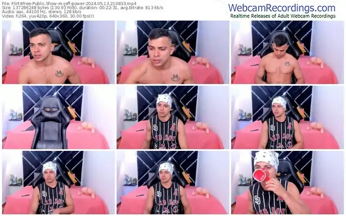 flirt4free-jeff-power-05-13-2024-21-08-33