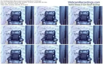 flirt4free-jere-young-05-13-2024-17-10-35