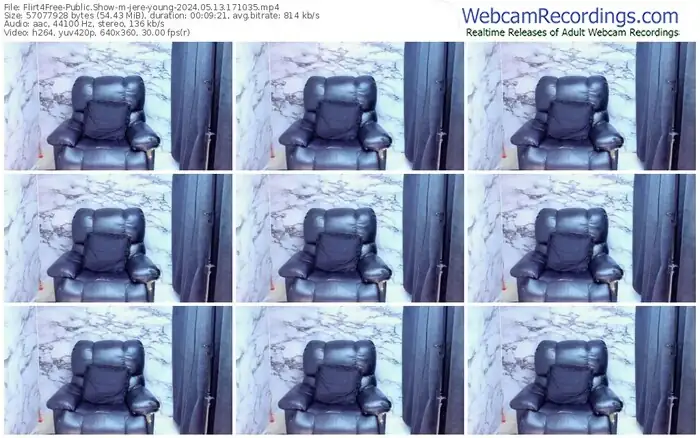 flirt4free-jere-young-05-13-2024-17-10-35