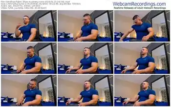 flirt4free-jeremy-lowe-05-13-2024-16-13-01