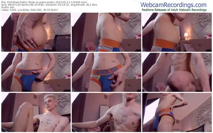 flirt4free-jesse-austin-05-13-2024-12-04-39