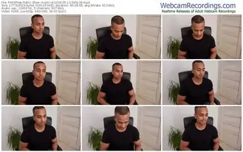 flirt4free-jimi-d-05-13-2024-09-51-36