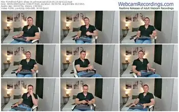 flirt4free-johnnie-red-05-13-2024-01-51-22