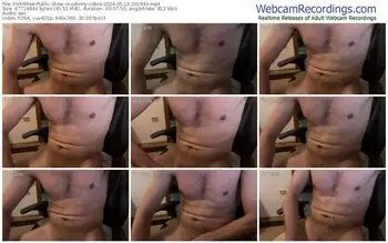 flirt4free-johnny-cobra-05-13-2024-20-19-43