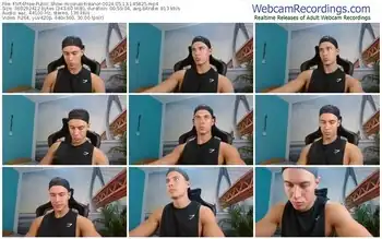 flirt4free-jonas-treanor-05-13-2024-14-58-25