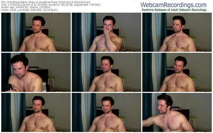 flirt4free-jonathan-franz-05-13-2024-18-10-43