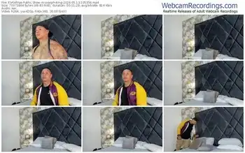 flirt4free-joseph-king-05-13-2024-10-53-56