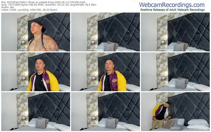 flirt4free-joseph-king-05-13-2024-10-53-56