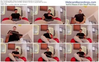 flirt4free-joseph-stevens-05-13-2024-15-10-29