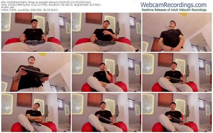 flirt4free-joseph-stevens-05-13-2024-15-10-29