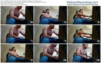 flirt4free-josh-knights-05-13-2024-11-04-31