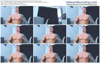 flirt4free-justin-bradly-05-13-2024-13-03-41