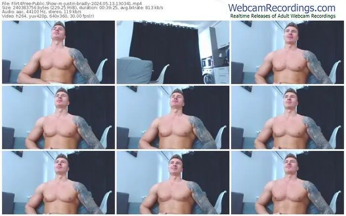 flirt4free-justin-bradly-05-13-2024-13-03-41