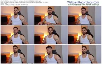 flirt4free-justyn-tate-05-13-2024-19-01-19