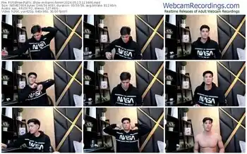 flirt4free-karim-ferrer-05-13-2024-11-34-46