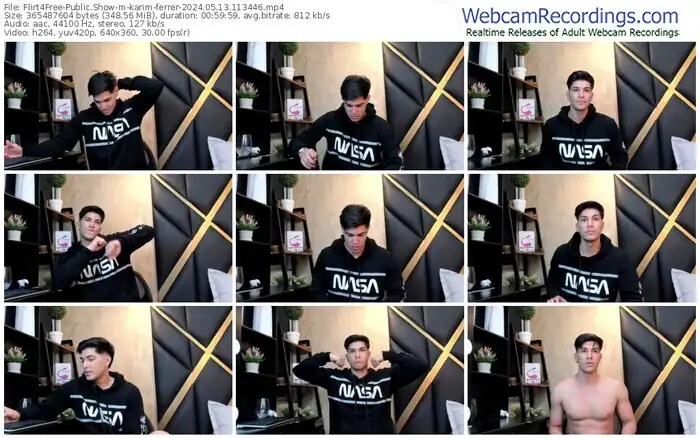 flirt4free-karim-ferrer-05-13-2024-11-34-46