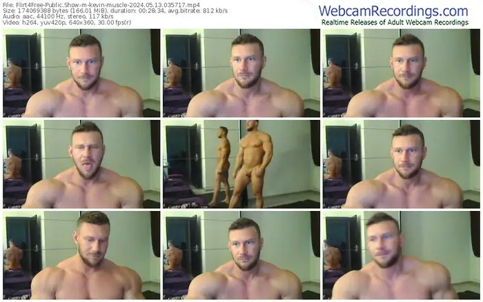 flirt4free-kevin-muscle-05-13-2024-03-57-17