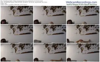 flirt4free-kieran-benning-05-13-2024-19-31-03