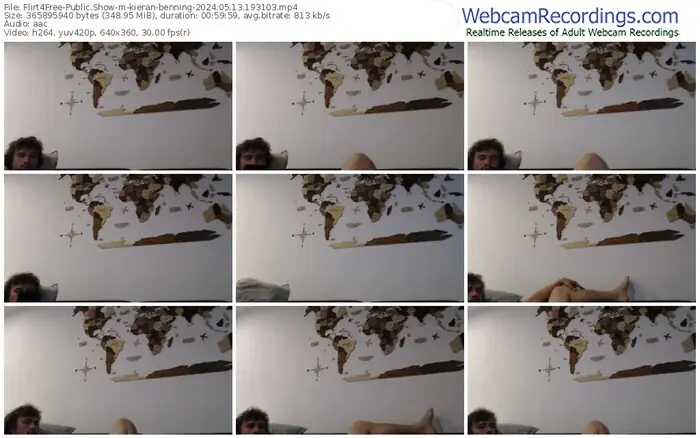 flirt4free-kieran-benning-05-13-2024-19-31-03