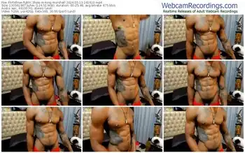 flirt4free-king-marshall-05-13-2024-16-19-10