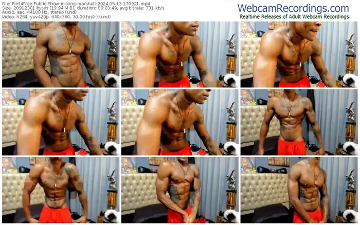 flirt4free-king-marshall-05-13-2024-17-09-21