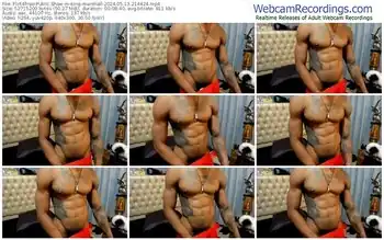 flirt4free-king-marshall-05-13-2024-21-44-24