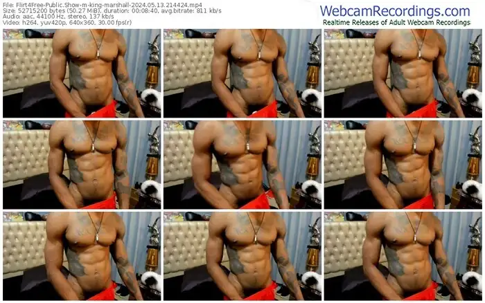 flirt4free-king-marshall-05-13-2024-21-44-24