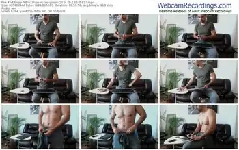 flirt4free-leo-gianni-05-13-2024-10-58-17