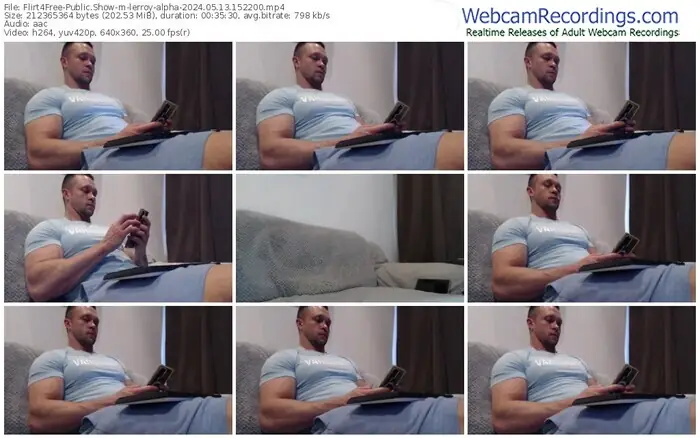 flirt4free-lerroy-alpha-05-13-2024-15-22-00