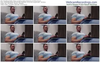 flirt4free-lerroy-alpha-05-13-2024-19-51-19