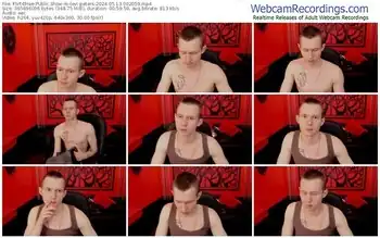flirt4free-levi-peters-05-13-2024-00-20-59