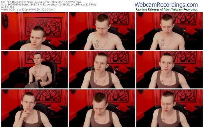 flirt4free-levi-peters-05-13-2024-00-20-59