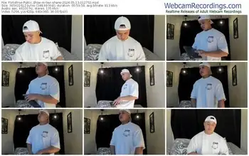 flirt4free-levi-shane-05-13-2024-01-27-52