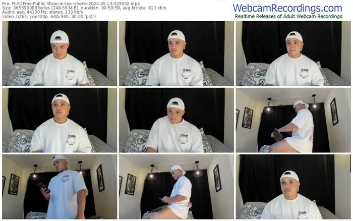 flirt4free-levi-shane-05-13-2024-02-39-32