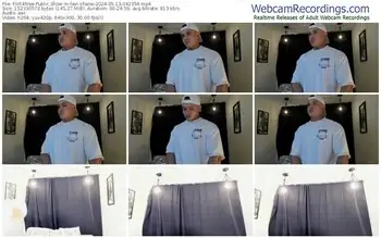 flirt4free-levi-shane-05-13-2024-04-23-54