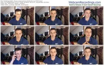 flirt4free-lewis-arturo-05-13-2024-17-09-37