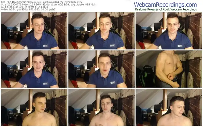 flirt4free-lewis-arturo-05-13-2024-22-32-04