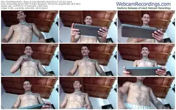 flirt4free-lion-berneth-05-13-2024-15-12-11